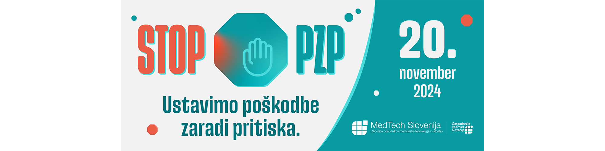 Stop pzp